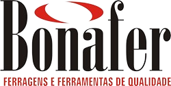 Bonafer