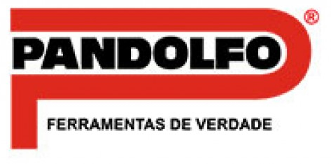Pandolfo Ferramentas de Verdade